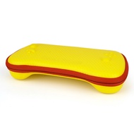 Compact Hard Case for Anbernic RG557 Waterproof Travel Holder for Game Consoles