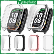 WIN Soft Case Watch Cover Skin Protective Sleeve Frame for LS02  Repair