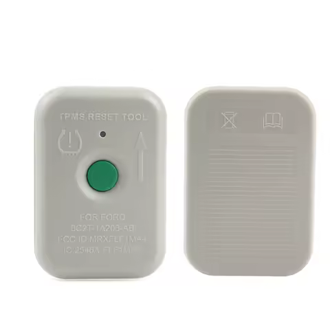 Newly TPMS 19 TPMS Sensor Tire Presure Monitor Sensor TPMS Reset Tool TPMS19 8C2T1A203AB 8C2Z-1A203-