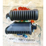 Rubber footstep shooter rubber shoter bostep rear shoter rubber footing shooter smash sogun win