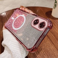 Case OPPO A38 4G a58 4g a58 5g a78 4g a78 5g oppo a18 a98 5g phone case Shockproof case XXXA11