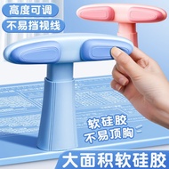 Sitting Posture Corrector Posture Corrector Posture Corrector for Primary School Students Writing Po