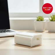 Epson Waste Ink Pad for L3150/L3210/L5190/L5290/L1110/L3110 Mini Printer