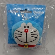 Doraemon Head Plush SimplyGo EZ-Link Charm