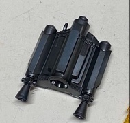 Hottoys Star Wars Mandalorian & The Child TMS015 1/6 figure 配件 背包