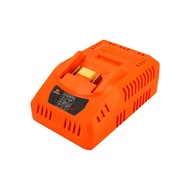 เครื่องชาร์จแบตเตอรี่ P20 XPLUS พัมคิน P20V-C24XA