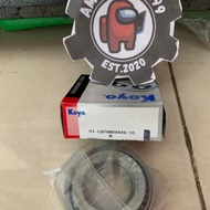 BEARING TAPER HM 89449/10 KOYO
