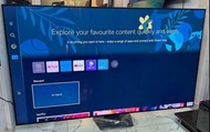 Samsung 50inch 50吋 QN90C 4K 144hz Neo Qled 智能電視 Smart TV