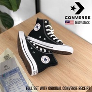 Converse All Star 1970s Women Men Skateboard Shoes Unisex Sneakers converse high cut
