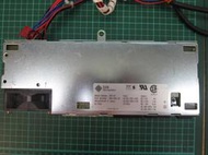 SUN IPX APS-02 300-1055-07 PSU