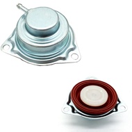 [lzdxwcke3pu] Turbo Blow Off Valve BOV Repair Kit  for  TD04L TD04H TD04HL S40 K5T09671