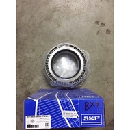 SKF HM518445/410 TRUCK WHEEL BEARING ORI