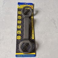 Benz coupling nut 39X41 / clutch lock 39X41 / CLUTCH CAP KEY 39X41