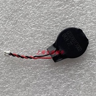 ThinkPad Lenovo R14 E14 E585 E595 E495 E490 BIOS Battery Motherboard Battery