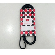Perodua Kembara Daihatsu fan belt 4pk1440