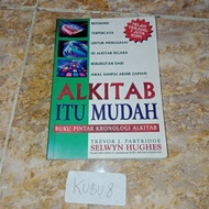 Bible book is beautiful, smart book of Bible kronology