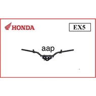 HANDLE BAR EX5 HANDLE EX5 DREAM(100% ORIGINAL AAP)
