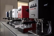 全新型號 New Model GAGGIA Classic Evo Pro 2023 Coffee Machine 咖啡機