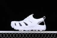 Hoka One One Hopara 戶外機能山地涼鞋 1123112 WHWH