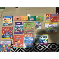 Big Bad Wolf Buku Murah 2019 Book Store Sale