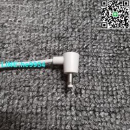 【小楊嚴選】天貓精靈CC8 CC10電源適配器 帶屏智能音箱電源充電線電池版