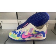 2026nike Phantom GX2 足球鞋 Hypervenom Phantom FG 橄榄球 Tiempo Legend 飞盘鞋 Air Zoom Mercurial Superfly 球鞋 