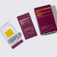 Esther Formula Dr. Esther Liposome Glutathione Direct Ultra 9X (42 Sachets)