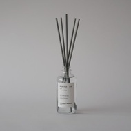 09' PILLOW TALK / 空間精油擴香瓶