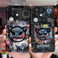 Softcase Vivo Y29 4G y12 y20 y30 y50 y17s y19 y19s y16 y15s y36 y27s yy51 y28 v29e Silicon