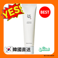 BEAUTY OF JOSEON - Beauty Of Joseon - Dynasty Cream (100 ml.)【平行進口】8809954941498 EXP.2027.04.24