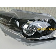 For TOYOTA Camry Headlamp ACV40 ACV41 Xenon（2009-2011） Headlamp Headlight Head lamp Front Light Head