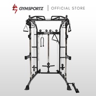 Force USA G1 All-In-One Trainer