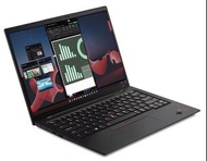 Lenovo Thinkpad X1 carbon 14’’ (2023)