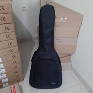 Ori || Softcase/Tas Gitar Akustik Yamaha F310,Cort Ad810,Cowboy