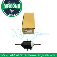 AIRCOND BLOWER MOTOR Toyota Unser/Crown(Tiara)/Perodua Rusa (Front) (1920)  ACK