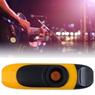 funygame.sg-SIP Professional Electric Kazoo Set Performance Portable Resin Small Pickup Beginner Fri