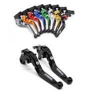 Suitable for Yamaha YP250 CP250 YP400G YP250G GRAN Brake Handlebar Clutch Lever