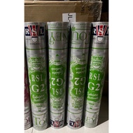 RSL G2 rsl g2 shuttlecock badminton yonex lining lingmei victor rcl