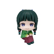 Rucap - Pharmaceutical Store's Monologue: Cat Cat Finished Figure