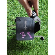 Bmw abs pump BMW 3series E46 abs pump 6759075