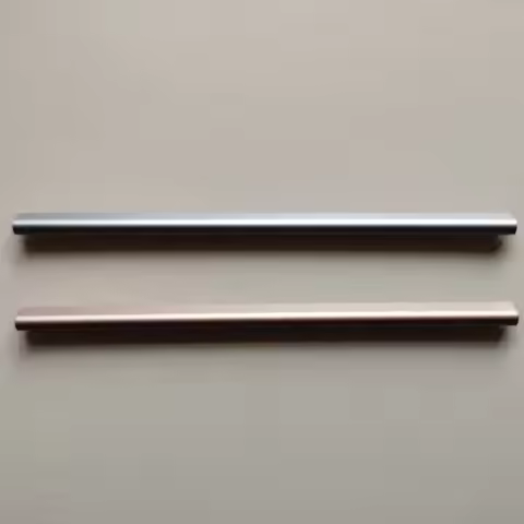 New laptop lcd hinge cover for ASUS 14 ADOL14FA VivoBook 14 X403F