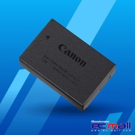 Canon Battery LP-E17 แบตแท้ for EOS 750D /EOS 760D/EOS M3 CLASSIC