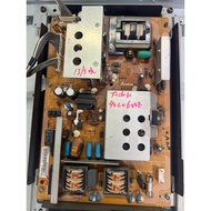 TOSHIBA 40CV600E Powerboard