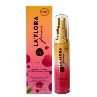 HLP La' Flora Hydrolifting Moisturising Serum (30ml)