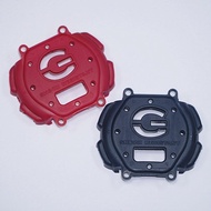 G-Shock DW-004 original back cover bezel
