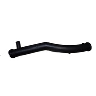 Coolant Antifreeze Hard Water Hose for Volkswagen Polo 03C 121 065 B 03C 121 065 J 03C121065B 03C121