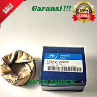 RING PISTON HYUNDAI VERNA RING SEHER HYUNDAI VERNA - 1.00