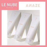 [ANAZE] Mellow Cream Hair Treatment