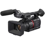 彩色鳥(租攝影機 租相機)租 Panasonic AG-CX350 4K 攝影機