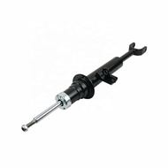 BBmart Auto Part 3131 6775 575 Front Shock Absorber For BMW F10 5 Series OE 31316775575